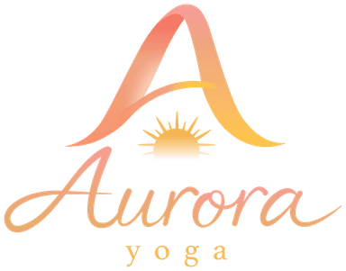 AURORA jóga